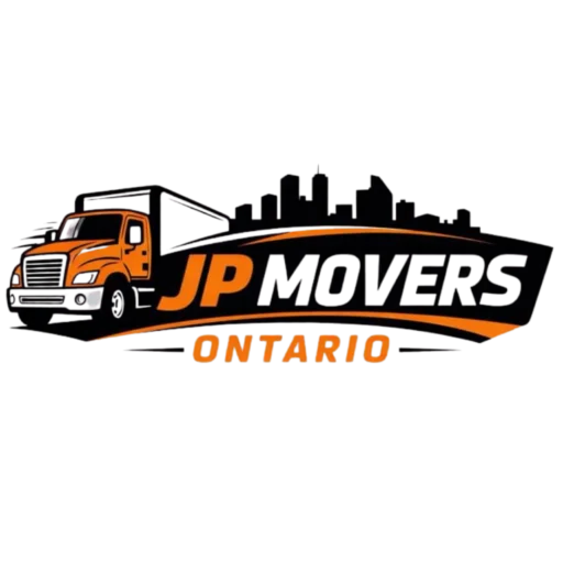 cropped-Logo.webp